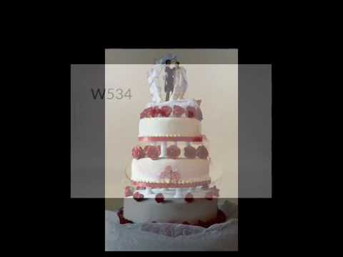 RAJPUTANA CAKE MAKERS