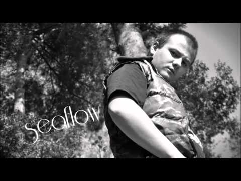 Bonkares v SeaFlow - Sessizlik !