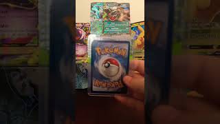 My collection! #pokemon #pokemoncards #pokemontcg #pokémon #collection #expensive
