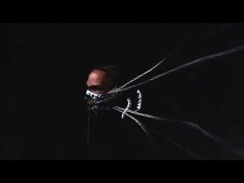 Video thumbnail for J’en rêve