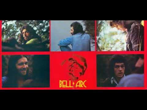 Yes Guest: 1971 - Bell and Arc - So Long Marianne (ft. Alan White)