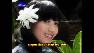 Download lagu SOPOQ ANGEN ALBUM PENARAQ SEDE MIRU PRODUCTION IS THE BEST mp3 Download lagu SOPOQ ANGEN ALBUM PENARAQ SEDE MIRU PRODUCTION IS THE BEST mp3