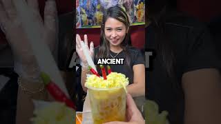 Filipinos Are NOT Like Other Southeast Asians