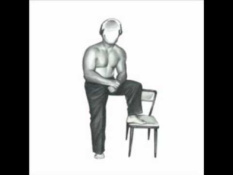 Offend Maggie - Deerhoof
