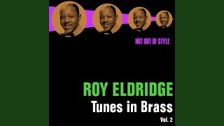 Where The Lazy River Goes By (Remastered)