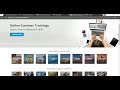 Best Websites For searching internship Best Websites For searching internship