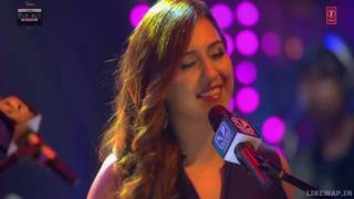 Sab Tera-  Soch Na  Sake (Neeti Mohan And Harrdy Sandhu) New videos