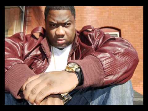 Oscar Black - G Shit (Final Version)Magic Beats Prod