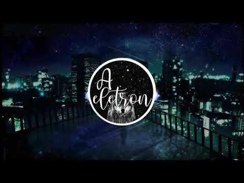 Diamond_Eyes_-_Everything__(A.eletron)