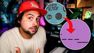 Lofi Sample  | Lofi Reggae Beat + Free Plugin!!!