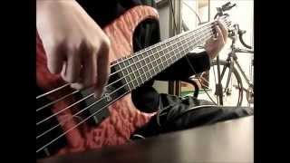 Pay money To my Pain 【Rain】ベース