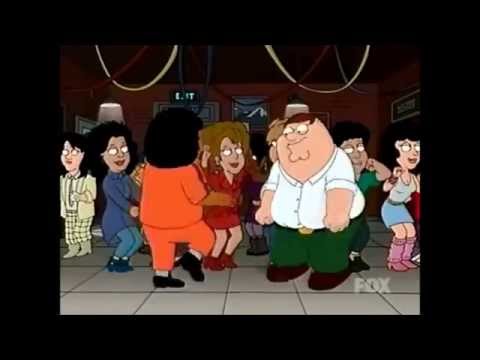 NEUSTADTPUNK PARTY 2014/2 - live: ASTPAI, BHF, DESPITE EVERYTHING