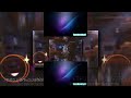 YTPMV Booba Dancing Scan 2 V2