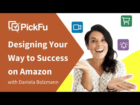 AMA with Daniela Bolzmann (Mindful Goods) - YouTube