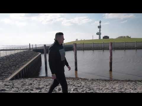 Der Fromme- Nichts ändert sich