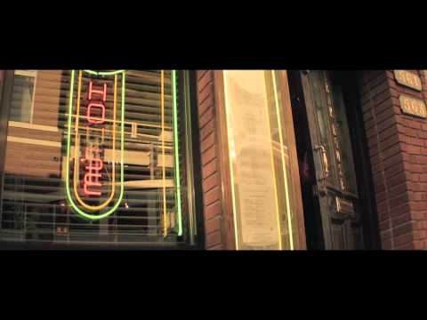 Something Utopic "Where We Are" Official Music Video