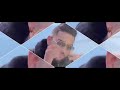 Karan Aujla Ft Sidhu Moose Wala New Punjabi Song WhatsApp Status Lyrics Videos