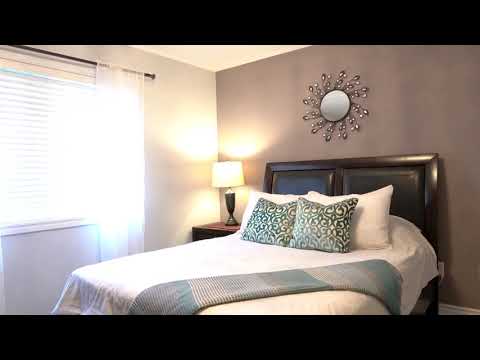 73 Iron Block Drive, Brampton