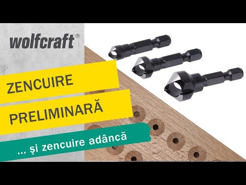 4370000-4375000_Deburring-Counter-Hexagon-Shank_PRO_MCP_ro_2016.mp4