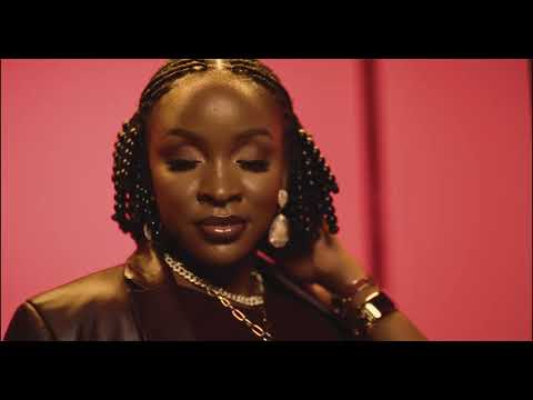 Tracy Melon - Nhono (Official Music Video)