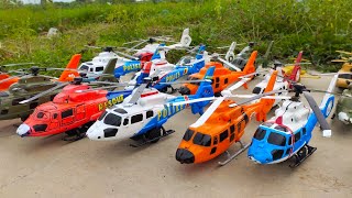 Download lagu Pesawat Terbang helikopter, Helikopter Militer Kapal Ambulans Pesawat Udara Pesawat pemadam mp3 Download lagu Pesawat Terbang helikopter, Helikopter Militer Kapal Ambulans Pesawat Udara Pesawat pemadam mp3