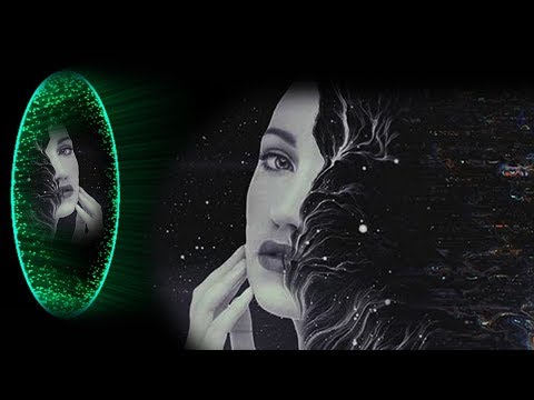 Látod - MAGASHEGYI UNDERGROUND és BECK ZOLI