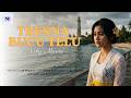 TRESNA BUCU TELU NICKY MARINI COVER BY NB PROJECT POP ROCK BALI MELAYU Lagubaliterbaru Bali