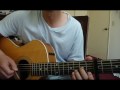 Les Valses De Vienne (Cover) 