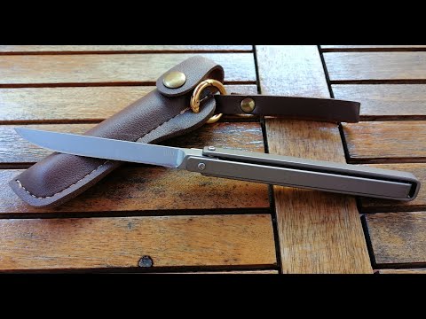 ⭐𝐒𝐞𝐜𝐫𝐞𝐭 𝐊𝐧𝐢𝐟𝐞 𝐇𝐚𝐧𝐝𝐦𝐚𝐝𝐞 𝐂𝐮𝐬𝐭𝐨𝐦 𝐂𝐮𝐭𝐢𝐭 𝐒𝐞𝐜𝐫𝐞𝐭 𝟐𝟎𝟐𝟑 𝐁𝐚𝐥𝐢𝐬𝐨𝐧𝐠 𝐄𝐃𝐂 𝐒𝐞𝐥𝐟 𝐃𝐞𝐟𝐞𝐧𝐬𝐞