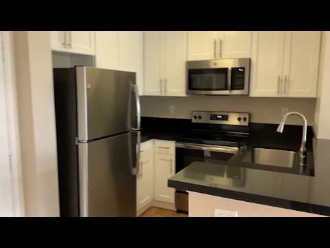AVAILABLE FOR RENT 2 bedroom, 2 bathroom at Marbrisa apartments in Long Beach, CA