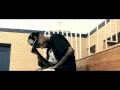 Vic Da Mone Featuring G NICE I M Ballin