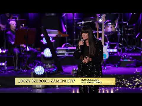 „Oczy szeroko zamknięte”– Sara Chmiel – XX „Carpathia Festival” Rzeszów 2024