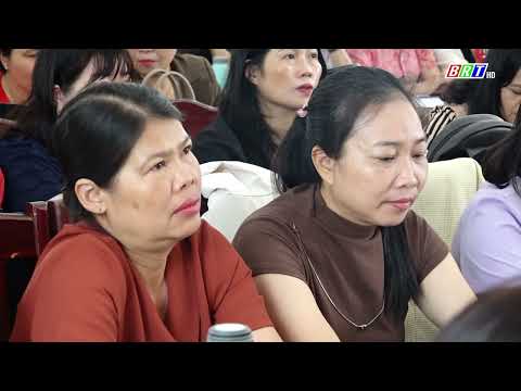 lop-boi-duong-tap-huan-ly-luan-chinh-tri-he-nam-2026-cho-doi-ngu-giao-vien