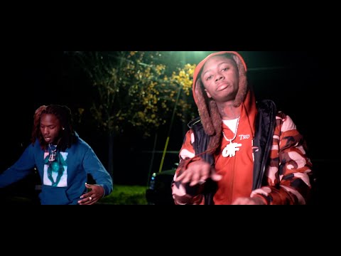 Catch One Baldie - Call the Morgue (ft. Slimelife Shawty)