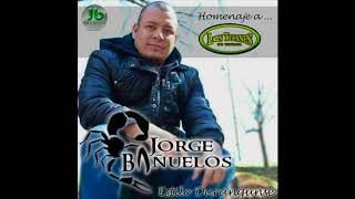 No Porque Se Muera Un Chivo - Homenaje a Los Tucanes De Tijuana - Duranguense