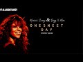 Mariah Carey Boyz Ll Men One Sweet Day Stripped Version