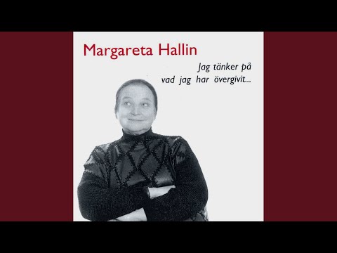 Jag tänker