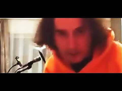 STARTERAs x DRAGO - freestyle session 2019