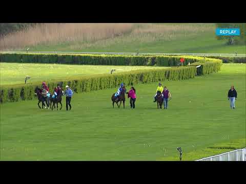 MO - 6. 5. 2023 - Pony Liga (I. oddělení)