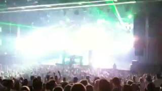 David Guetta fav 2009