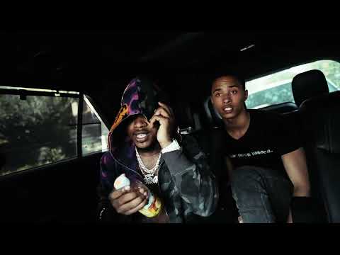 DexFrmDa4 - "Lets Play Ball" (Official Video) Shot by @Lou Visualz