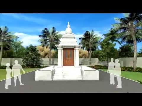 Walkthrough Walkthrough