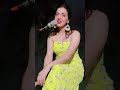 Kende Ne Naina