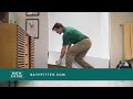 Bath Fitter Perfect Fit