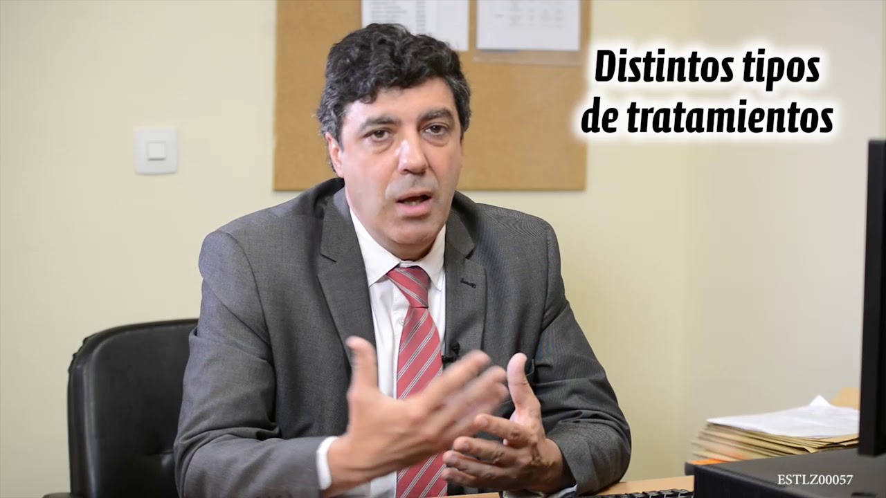 Pedro Francisco Herranz Pinto-5