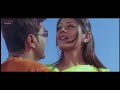 Ki Hoto Moner Katha I Sajani Prasenjit Rimi Sen 720 X 1280