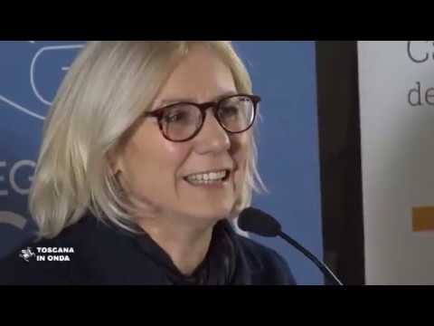 'Leggere la città' torna a Pistoia