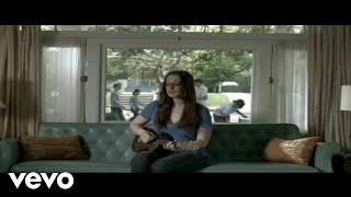 Ingrid Michaelson - Be OK