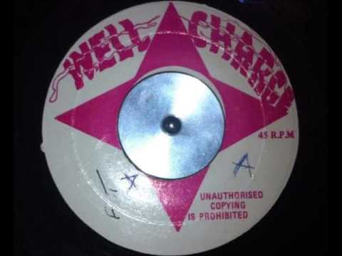 McWoner - No Fire It