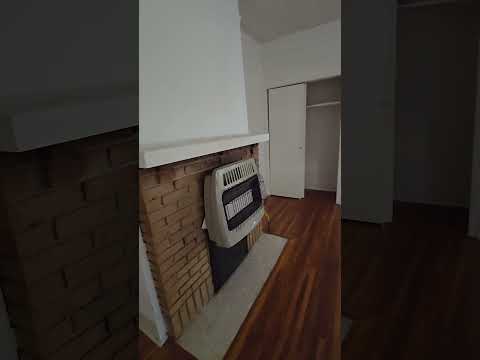 2300-2302 Plum Street  - MHA - Video 2 of 2